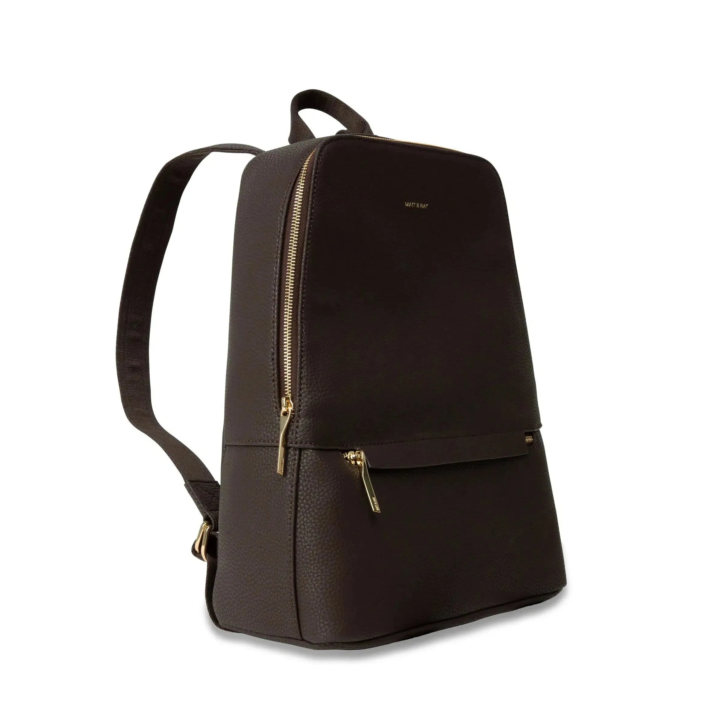 ELISE BACKPACK