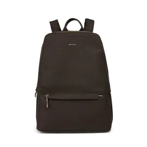 ELISE BACKPACK