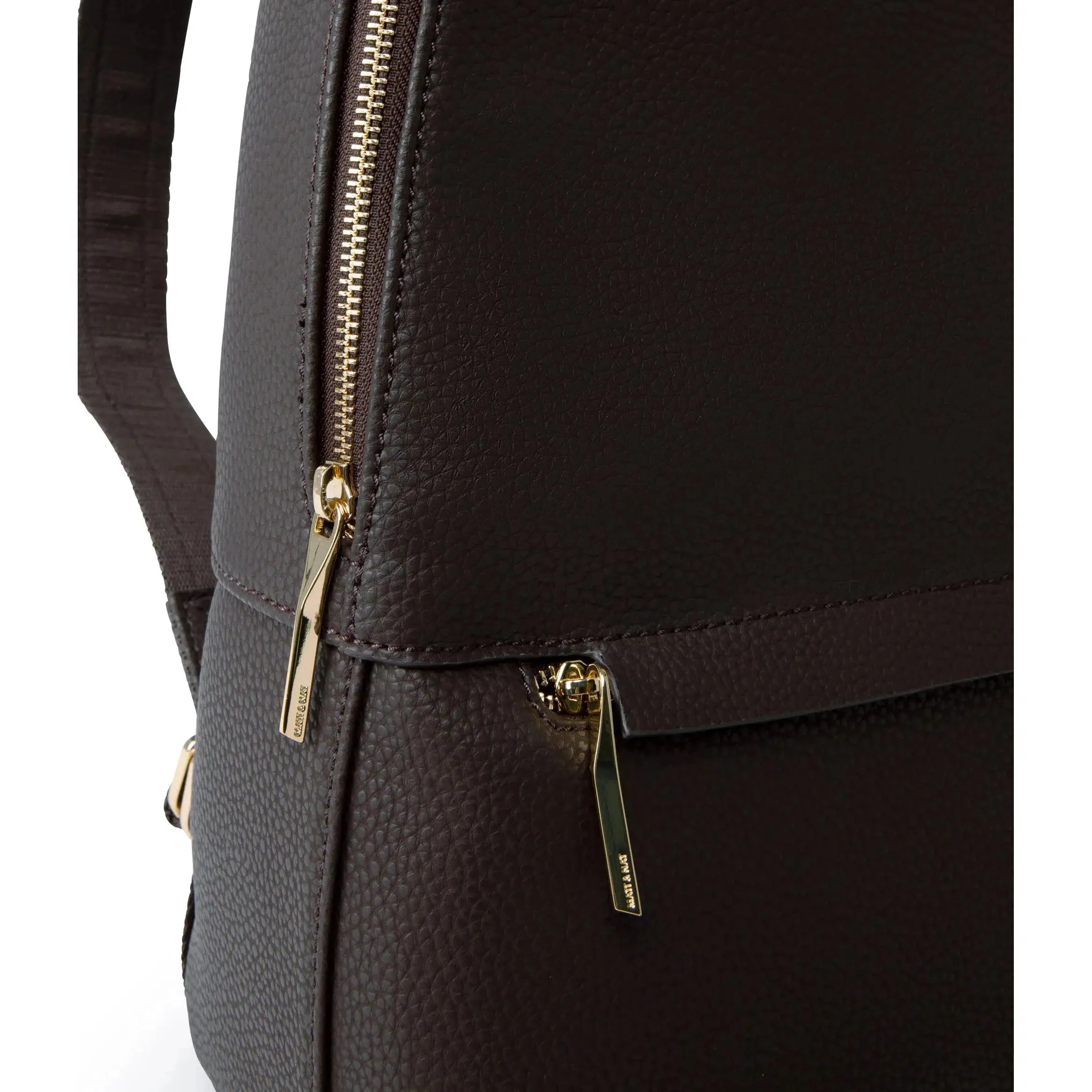 ELISE BACKPACK
