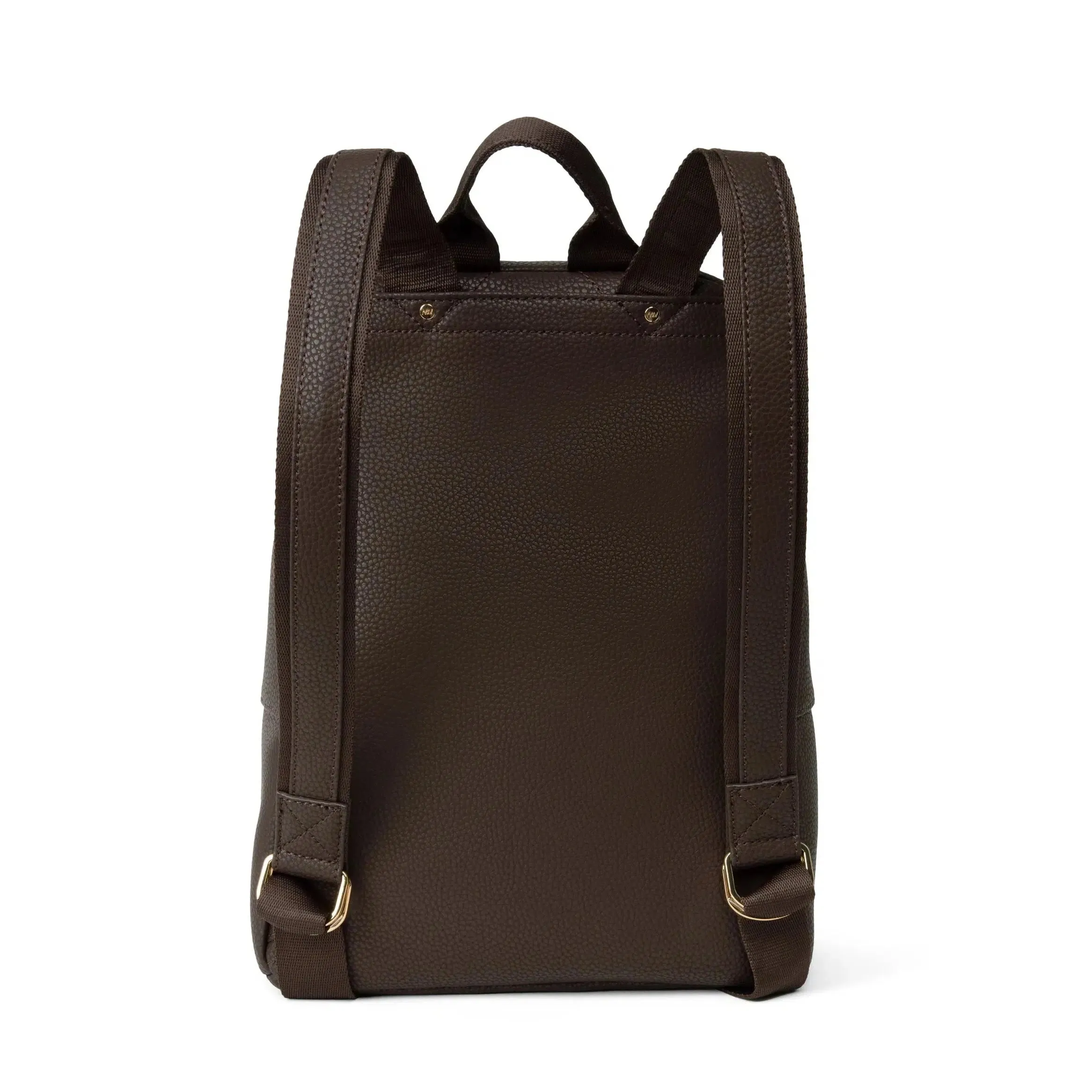 ELISE BACKPACK
