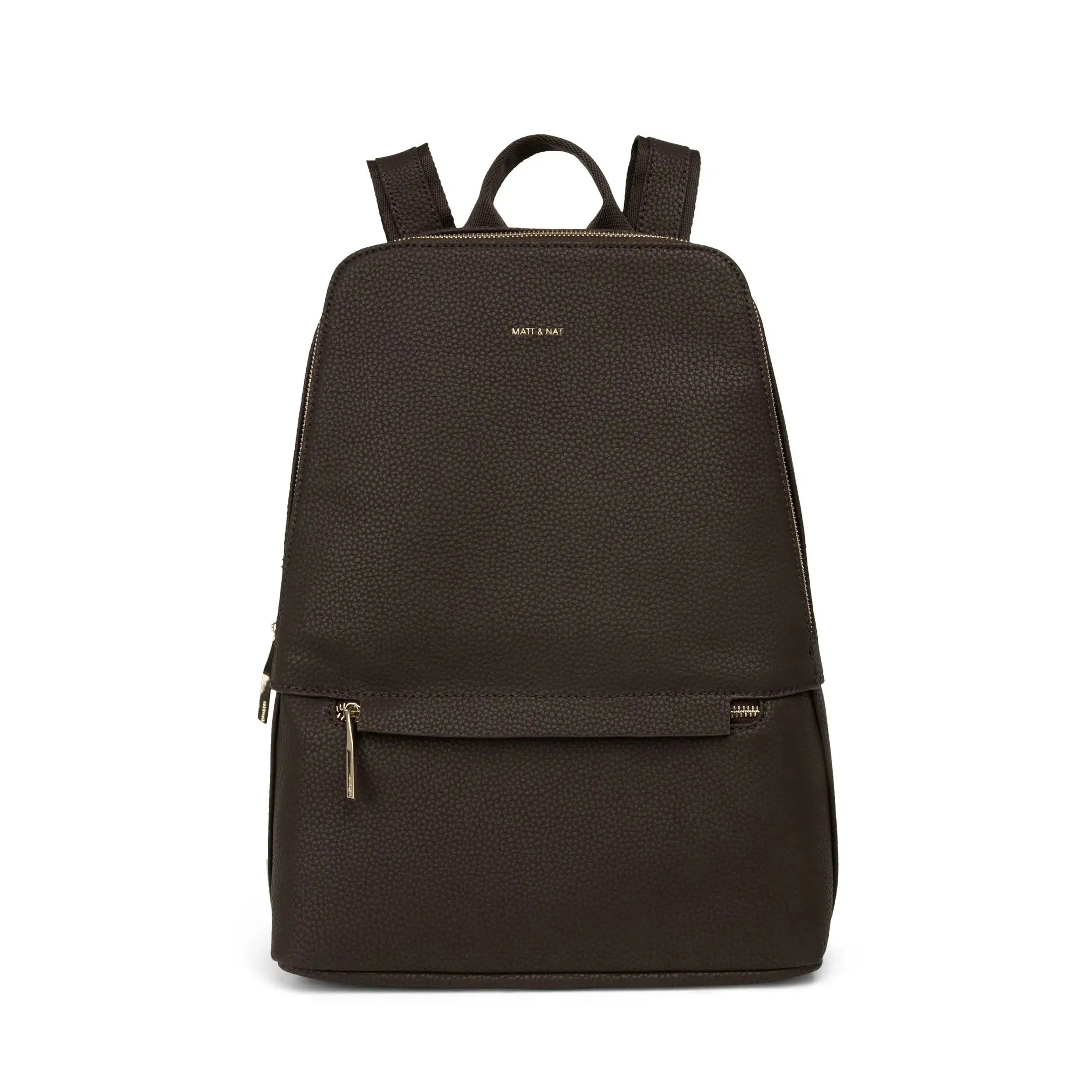 ELISE BACKPACK