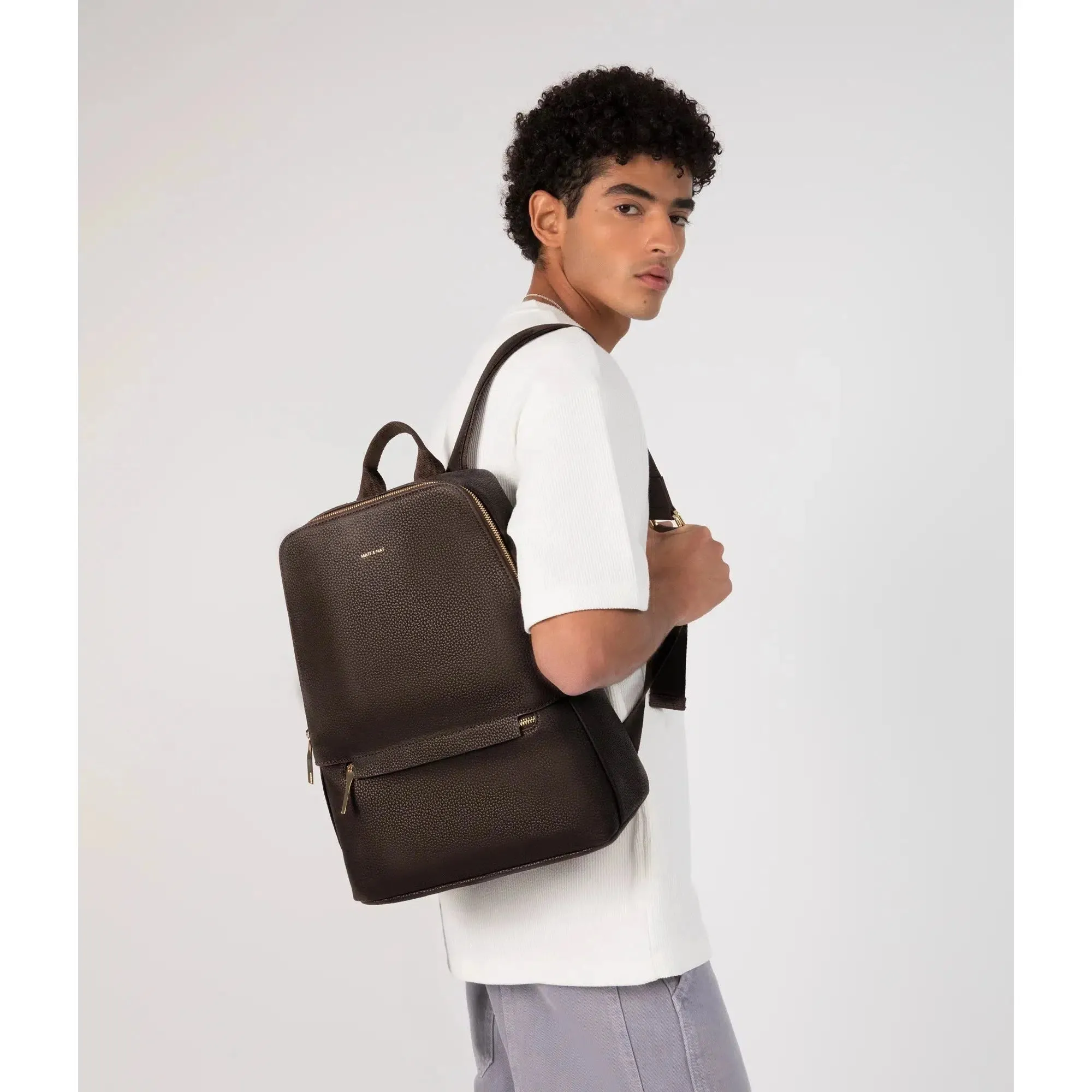 ELISE BACKPACK