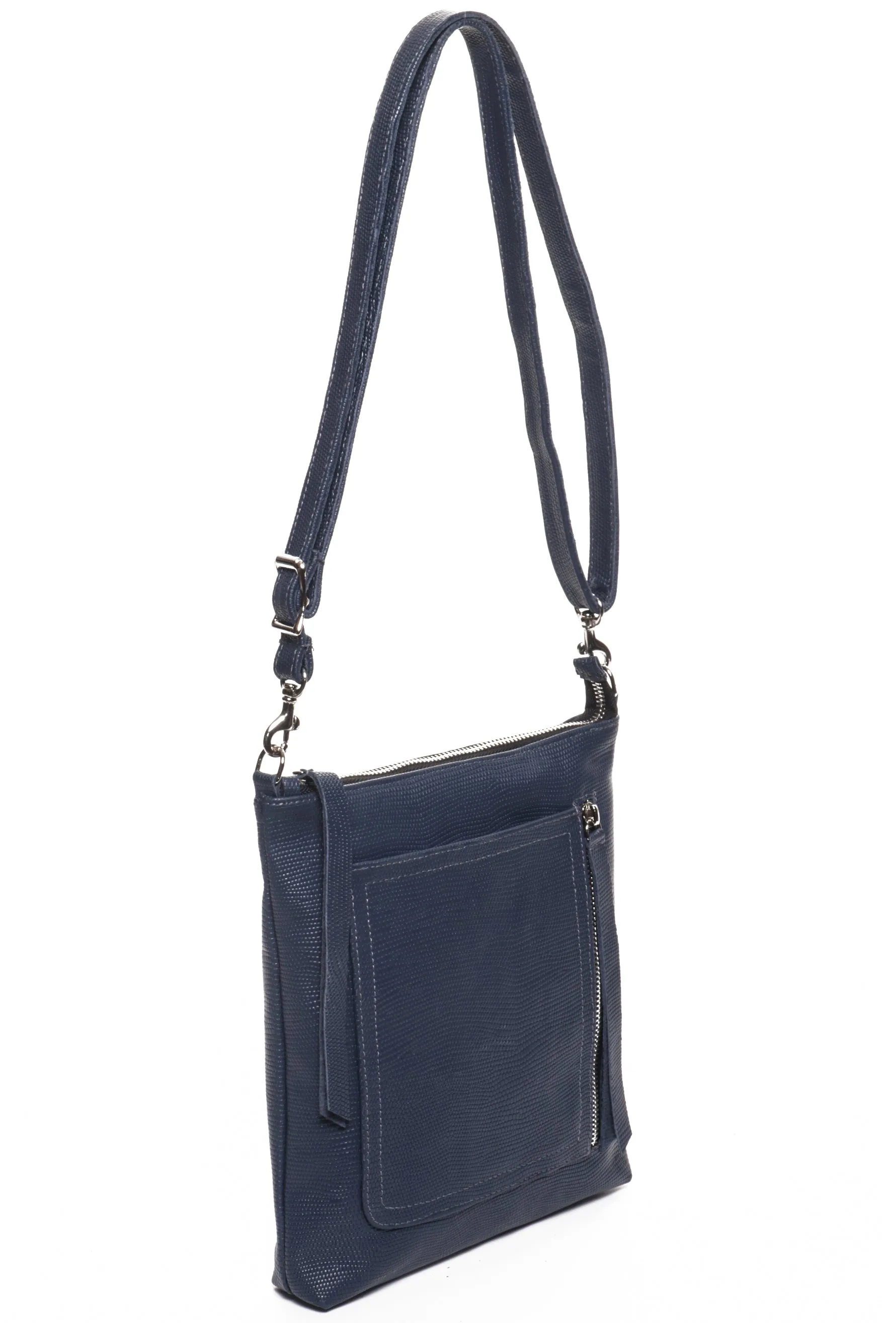 EMMA Navy Pitone