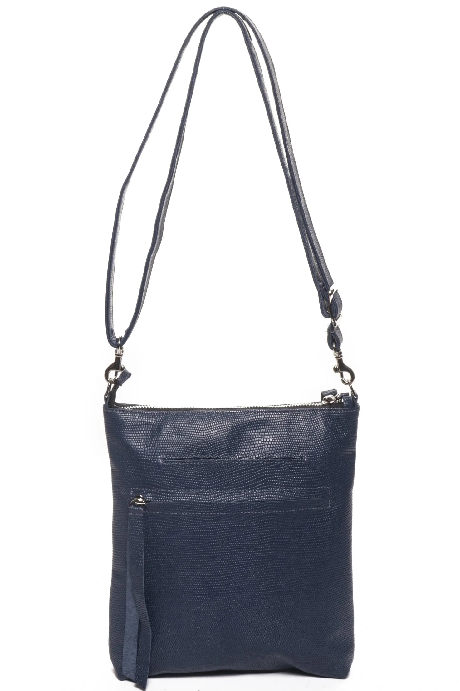 EMMA Navy Pitone