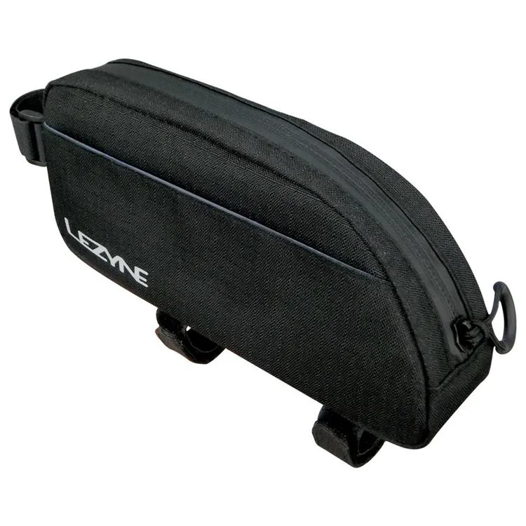 Energy Caddy XL
