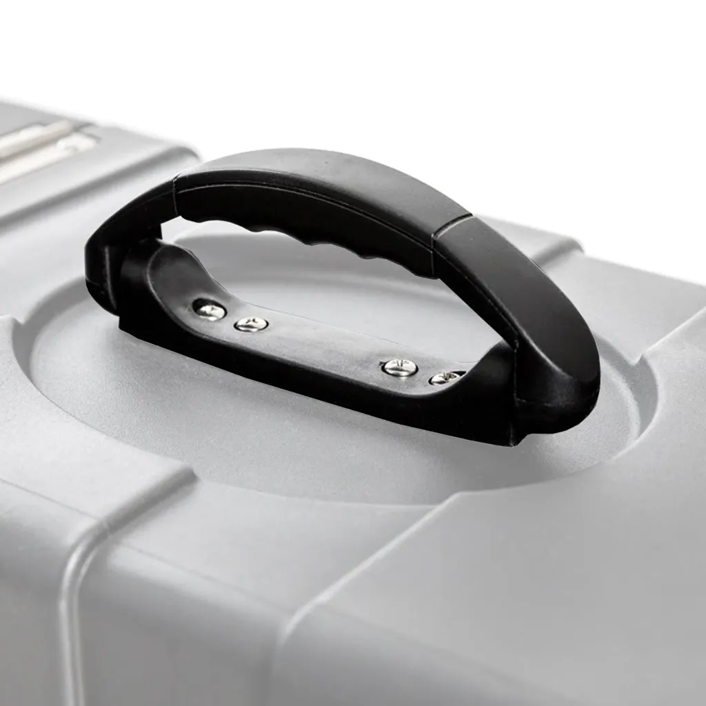 ENKI AMG Replacement Handle