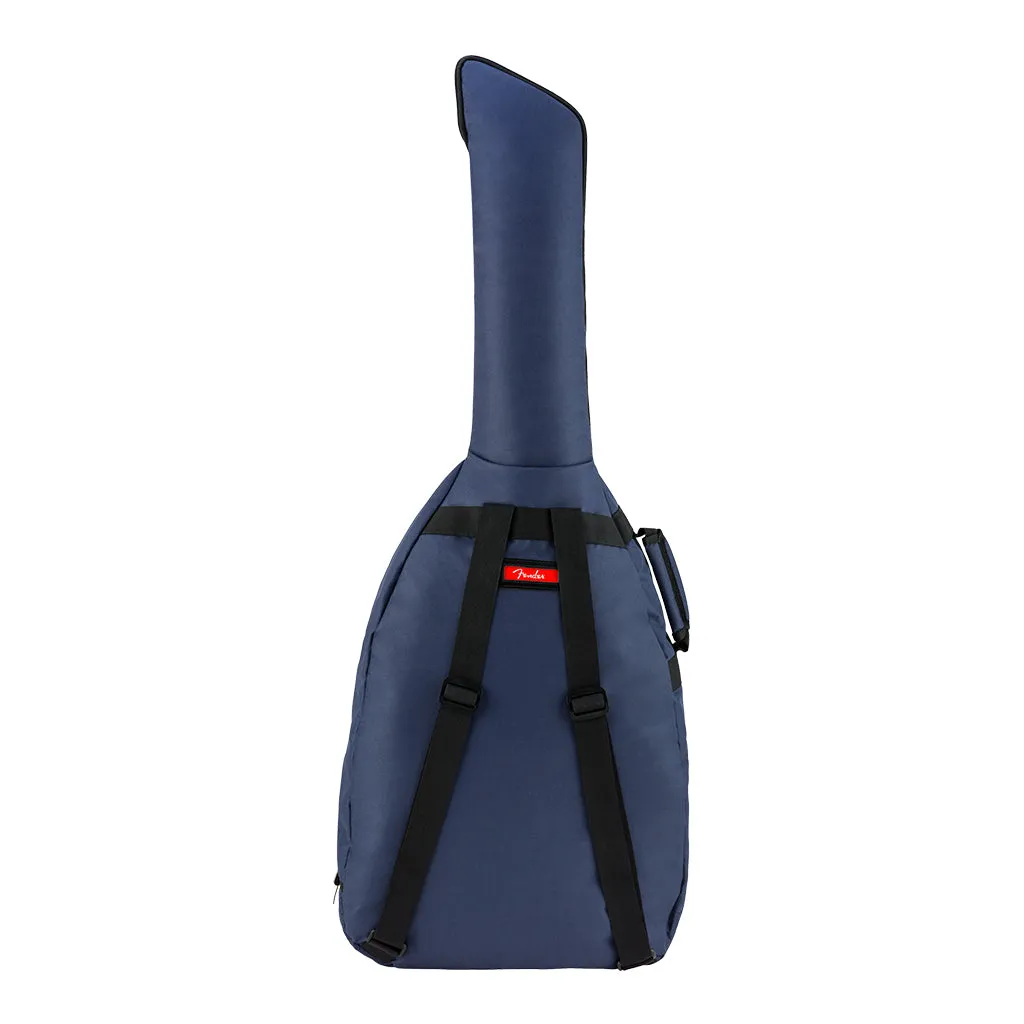 Fender Midnight Blue Performance Series Dreadnought Gig Bag