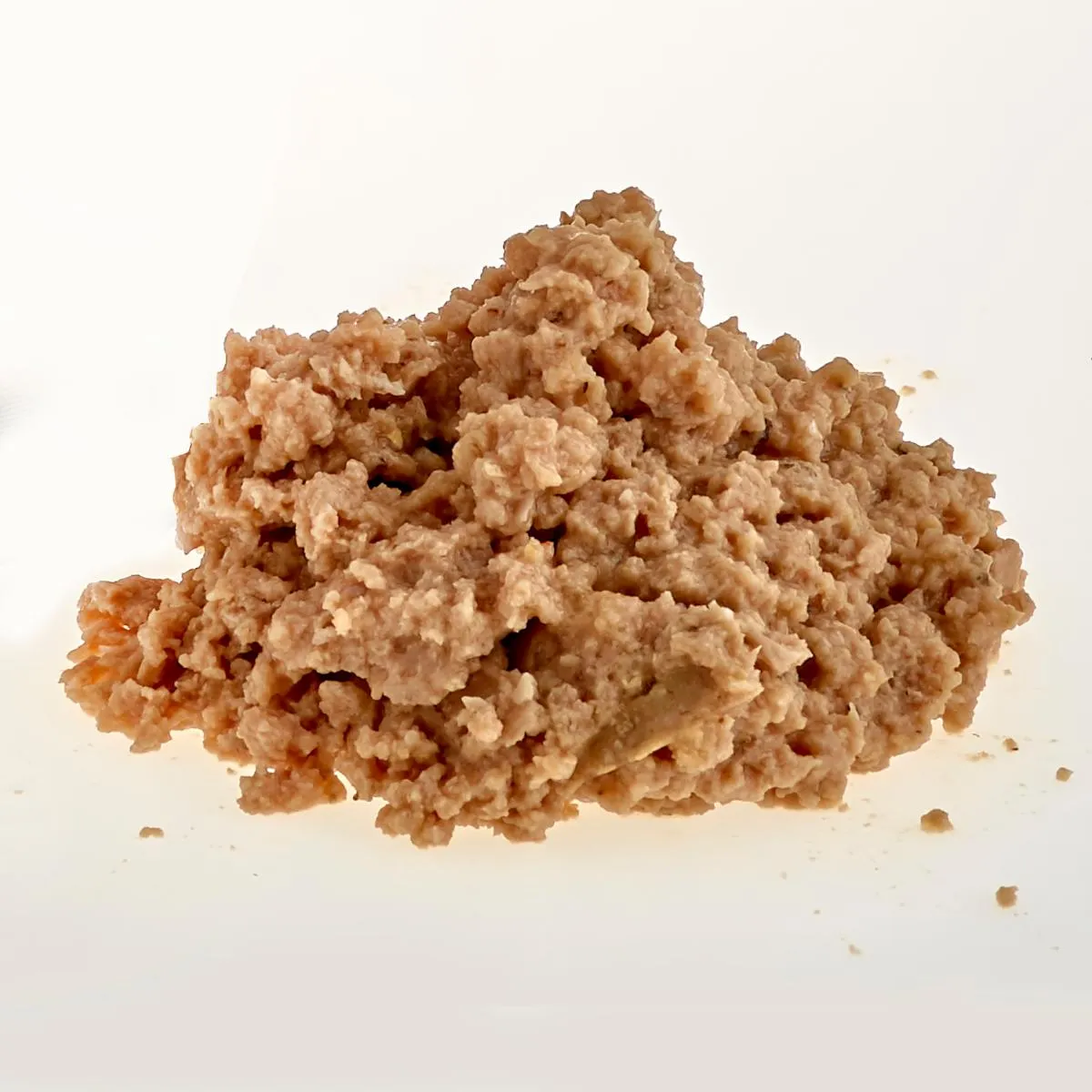 Fish4Dogs Finest | Grain Free Wet Dog Food | Trout Mousse - 100g