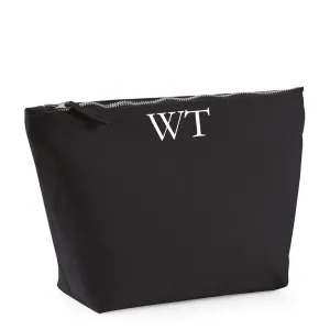 Fitness Pouch Black