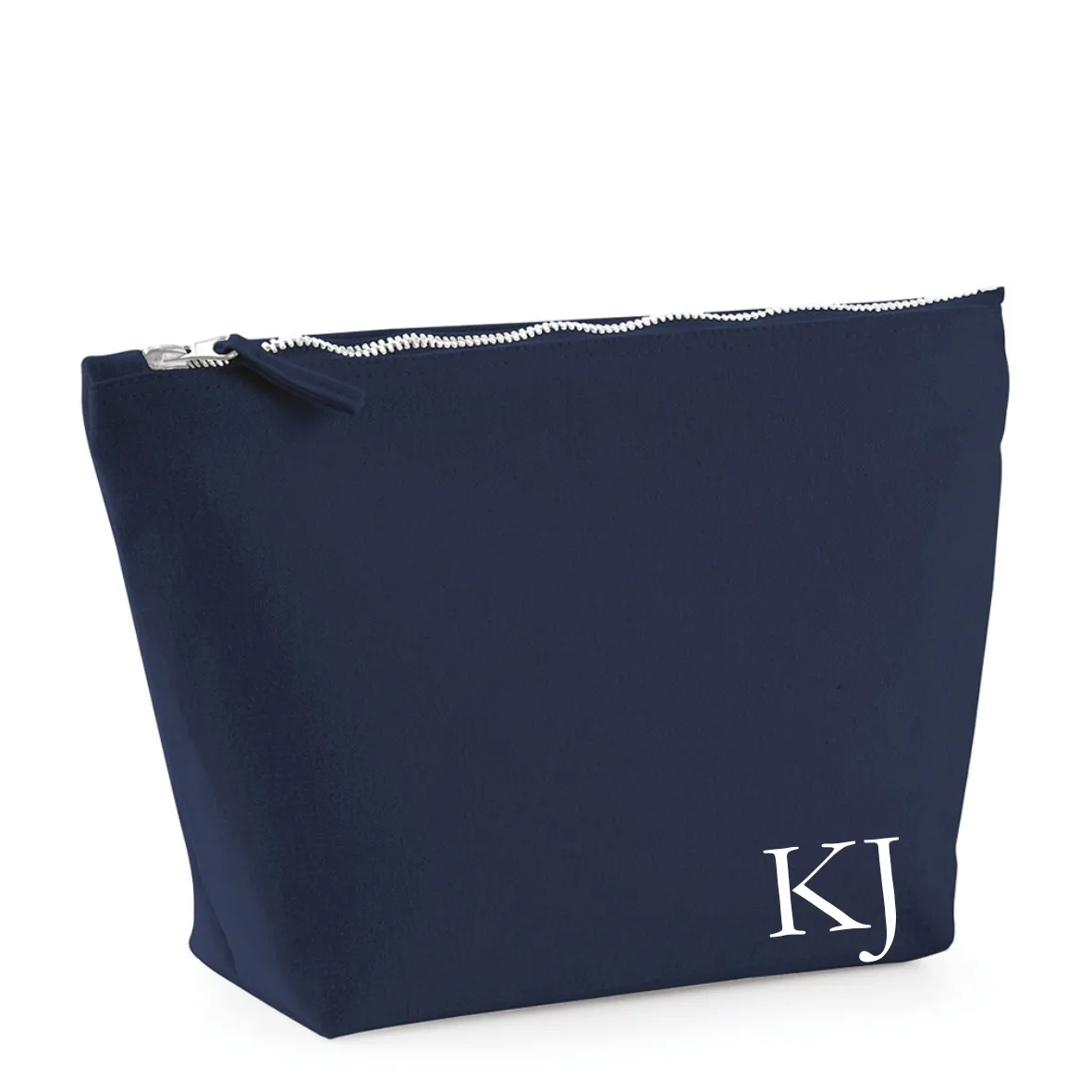 Fitness Pouch Navy