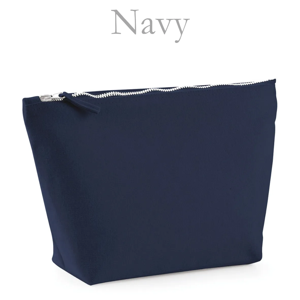 Fitness Pouch Navy