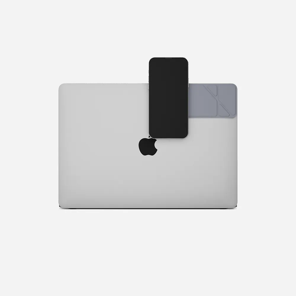 Flip Laptop iPhone Mount - Moft
