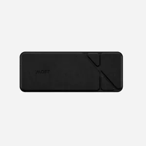 Flip Laptop iPhone Mount - Moft