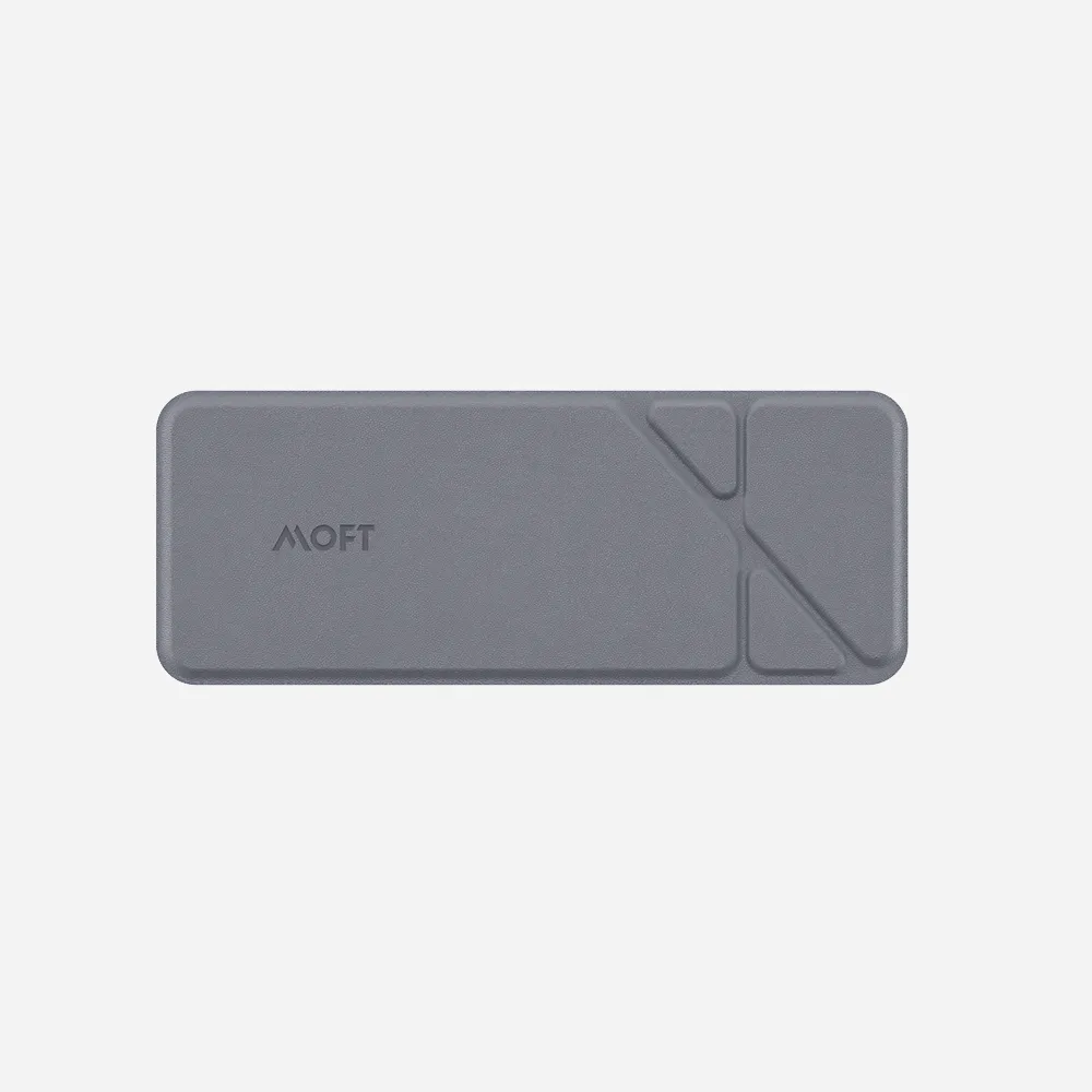Flip Laptop iPhone Mount - Moft