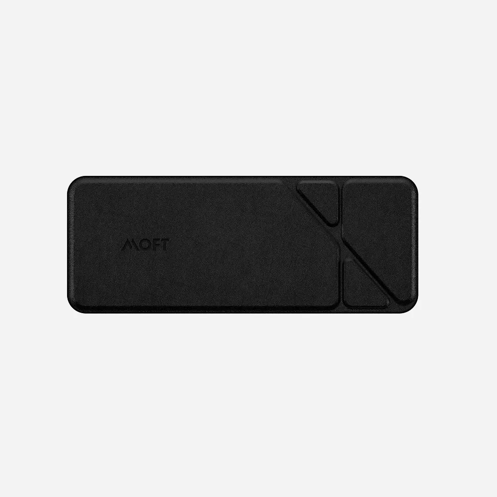Flip Laptop iPhone Mount - Moft