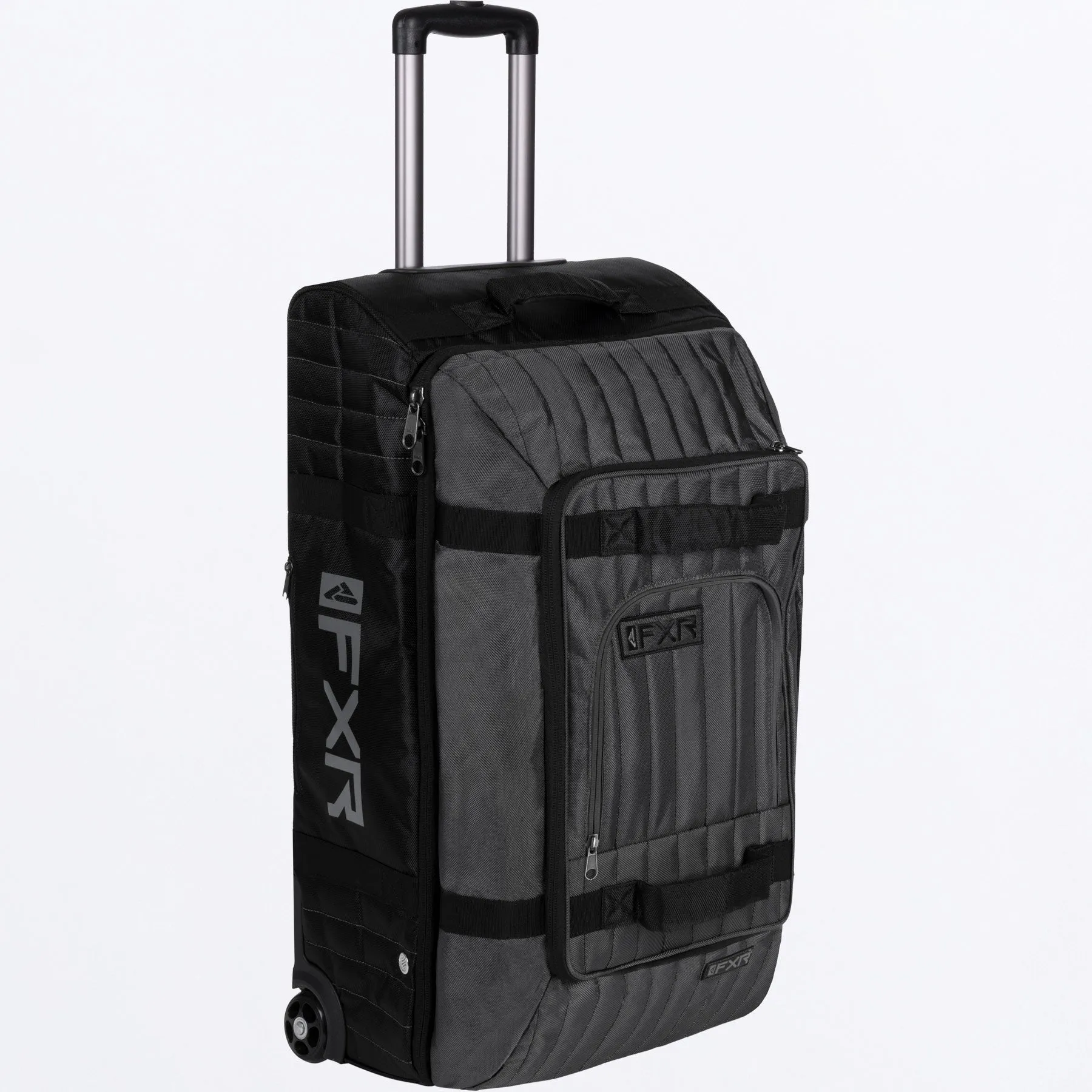 FXR Factory Ride Bag