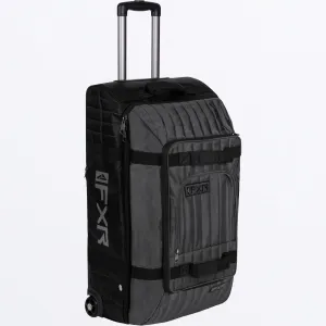 FXR Factory Ride Bag
