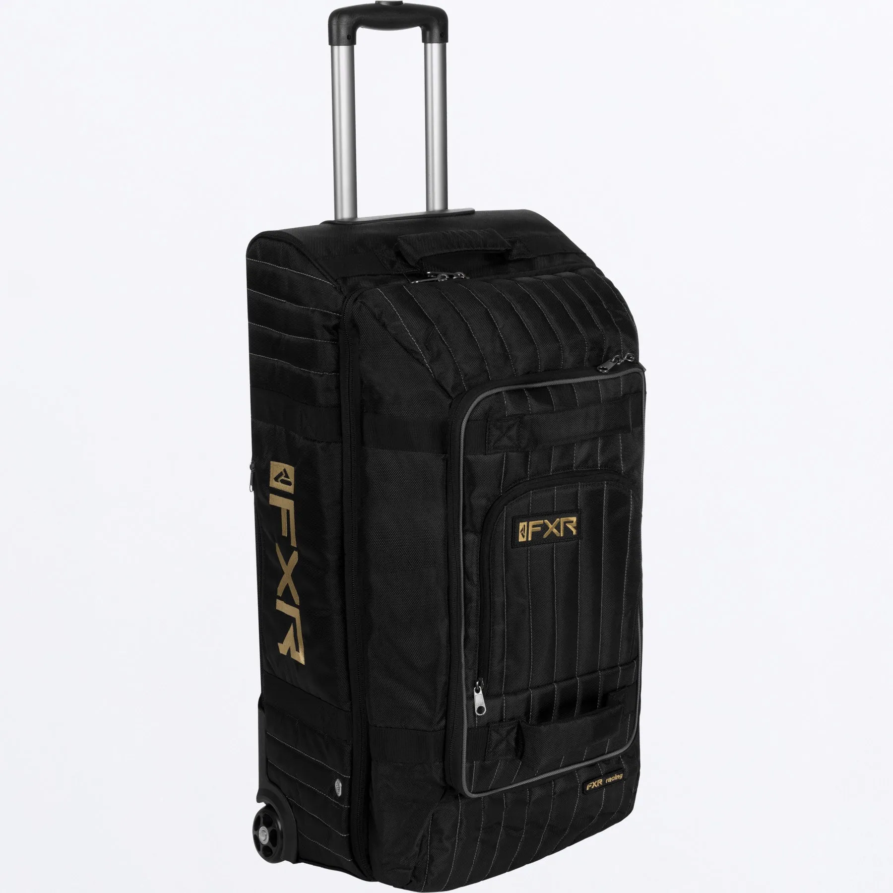 FXR Factory Ride Bag