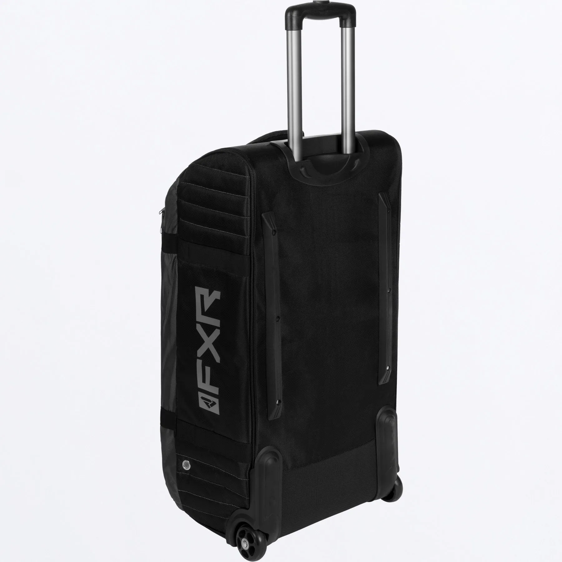 FXR Factory Ride Bag
