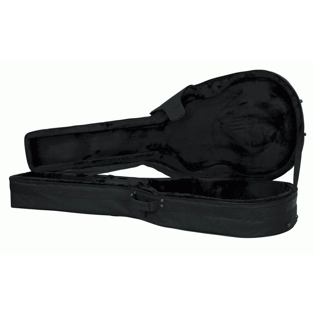 Gator GL-AC-BASS LTWT EPS Foam Bass Case