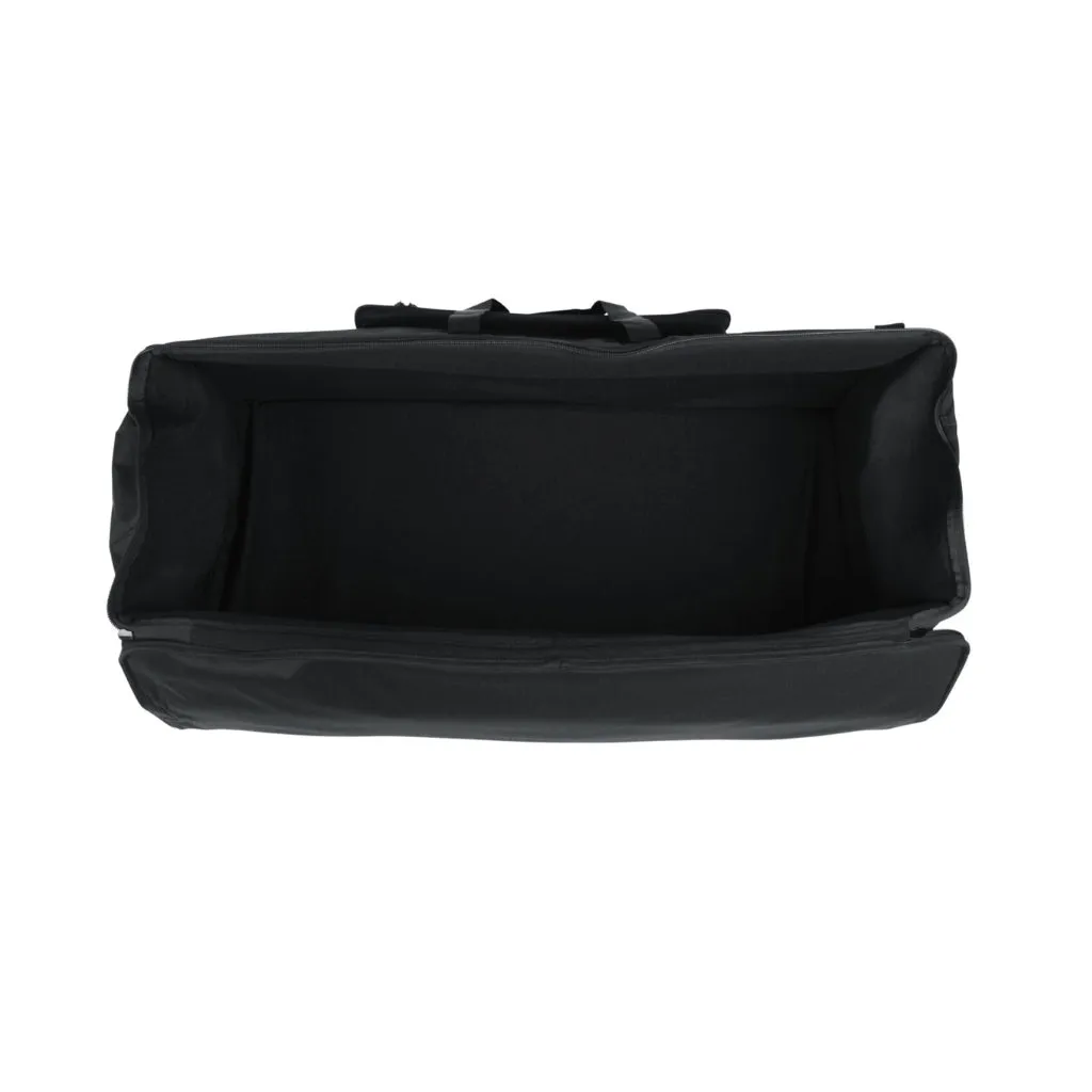 Gator GP-EKIT3616-BW Electronic Drum Kit Bag