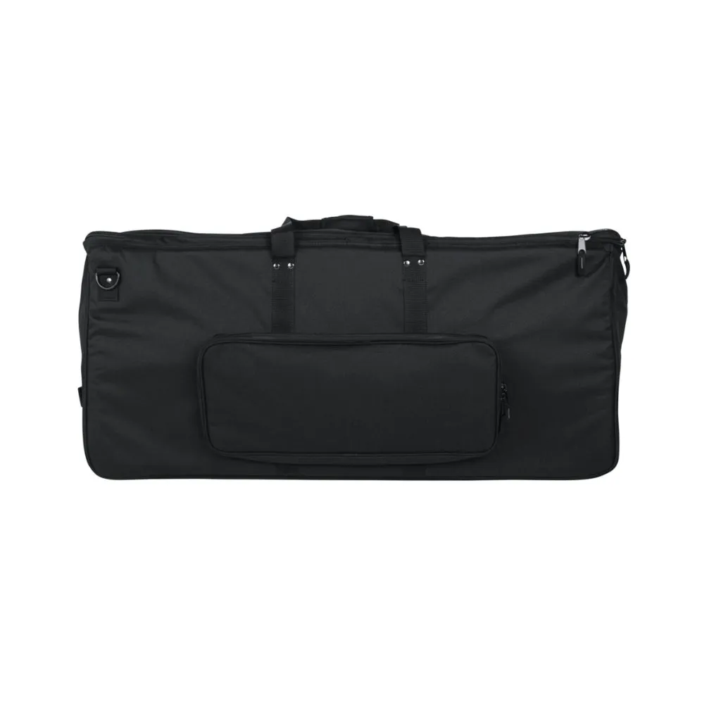 Gator GP-EKIT3616-BW Electronic Drum Kit Bag