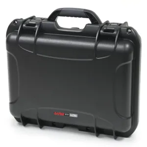 Gator GU-1510-06-WPNF GU-1510-06-WPNF Titan Series Diced Foam Case