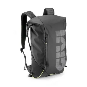 Givi EA148 Easy-T Backpack