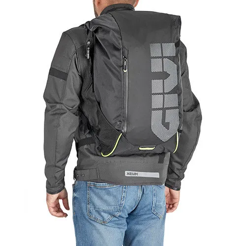 Givi EA148 Easy-T Backpack
