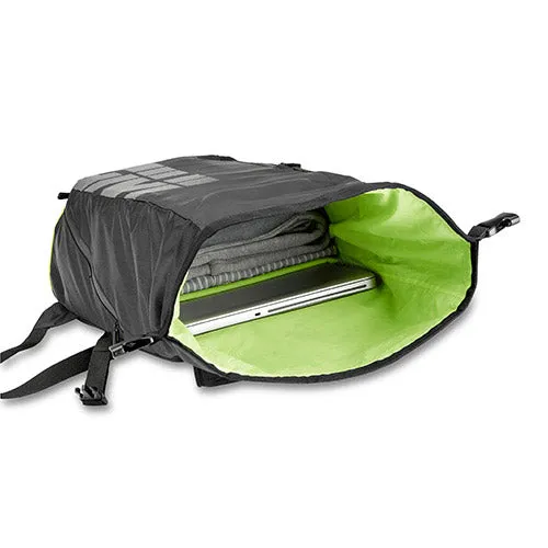 Givi EA148 Easy-T Backpack