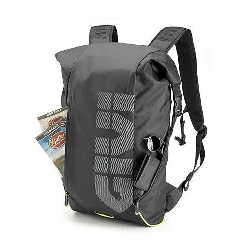Givi EA148 Easy-T Backpack