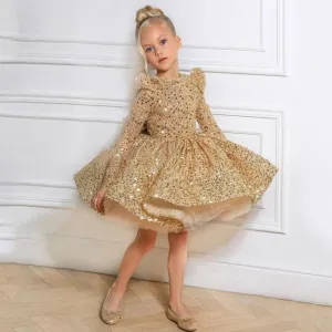 Golden Gaele - Priority Shipping