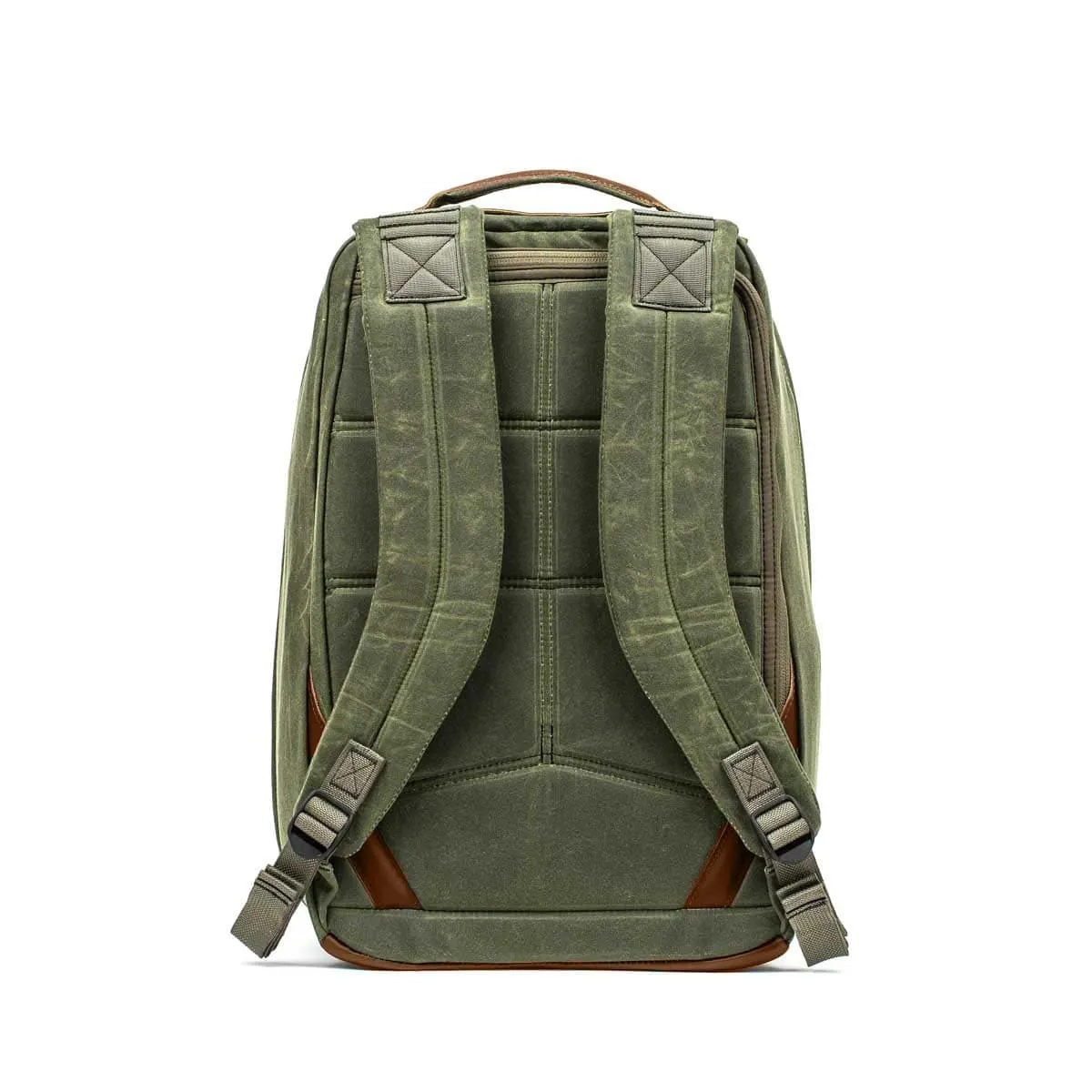 GR1 Heritage - USA