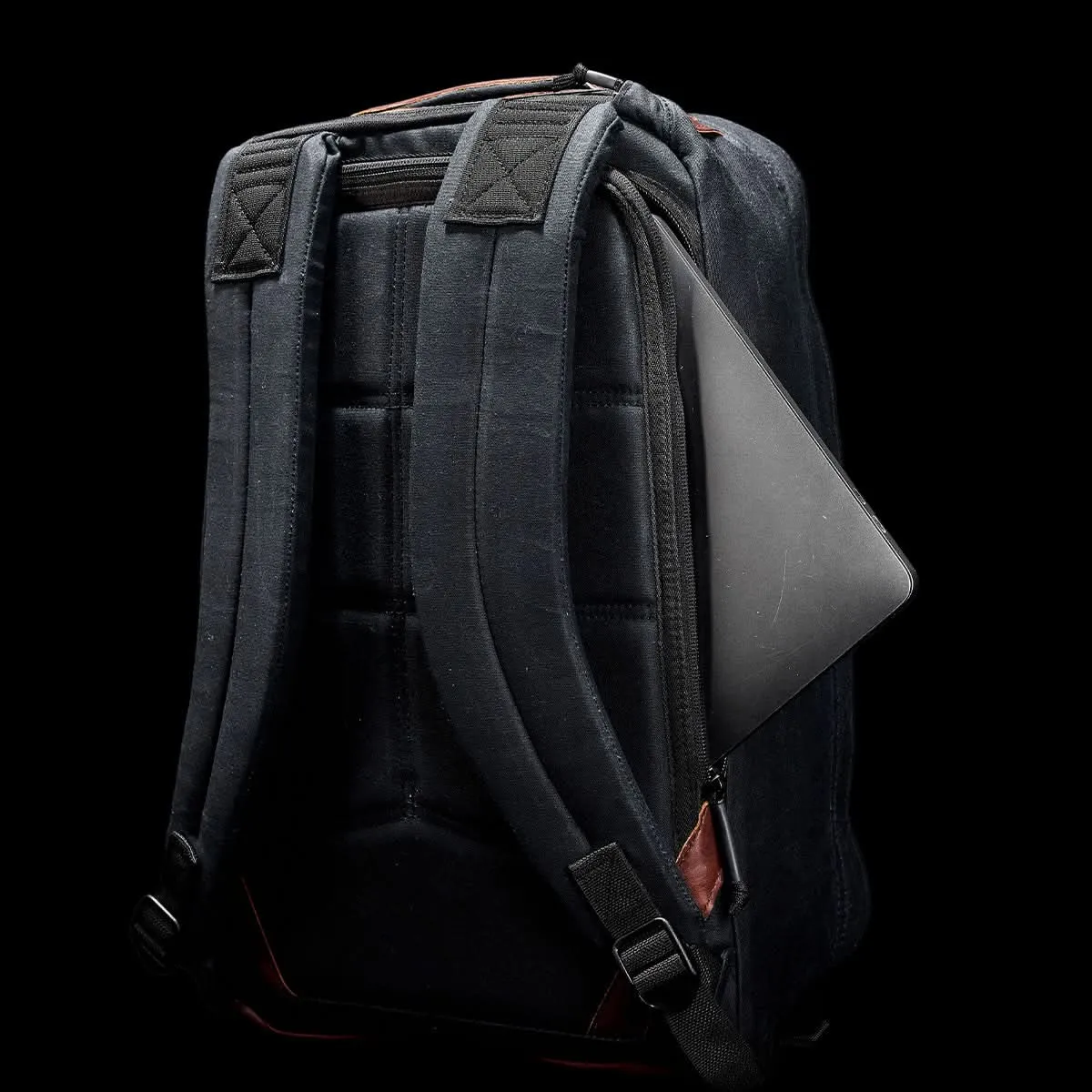 GR1 Heritage - USA