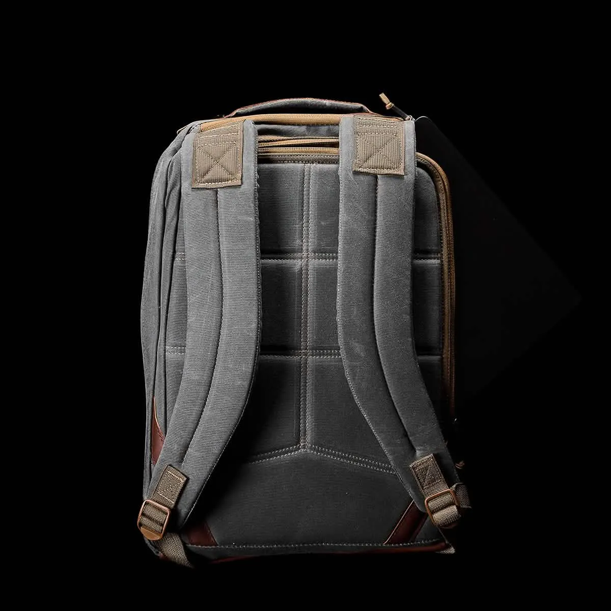 GR1 Heritage - USA