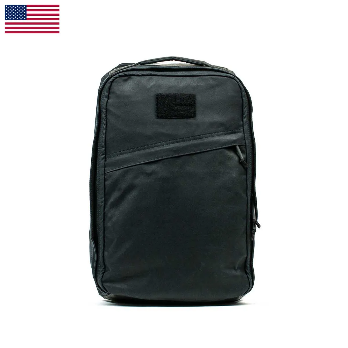 GR1 Heritage - USA