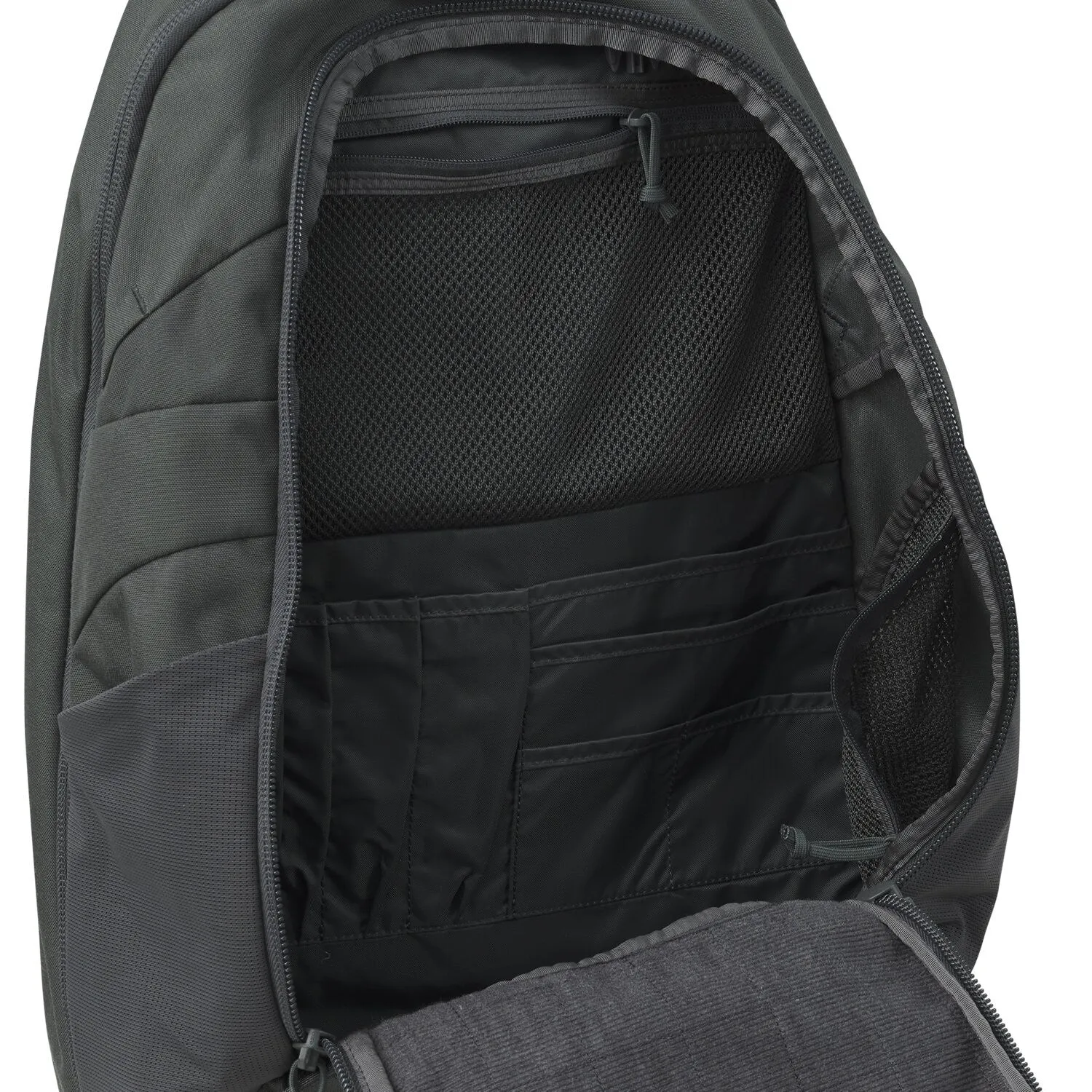Helikon Tex Traveler Backpack