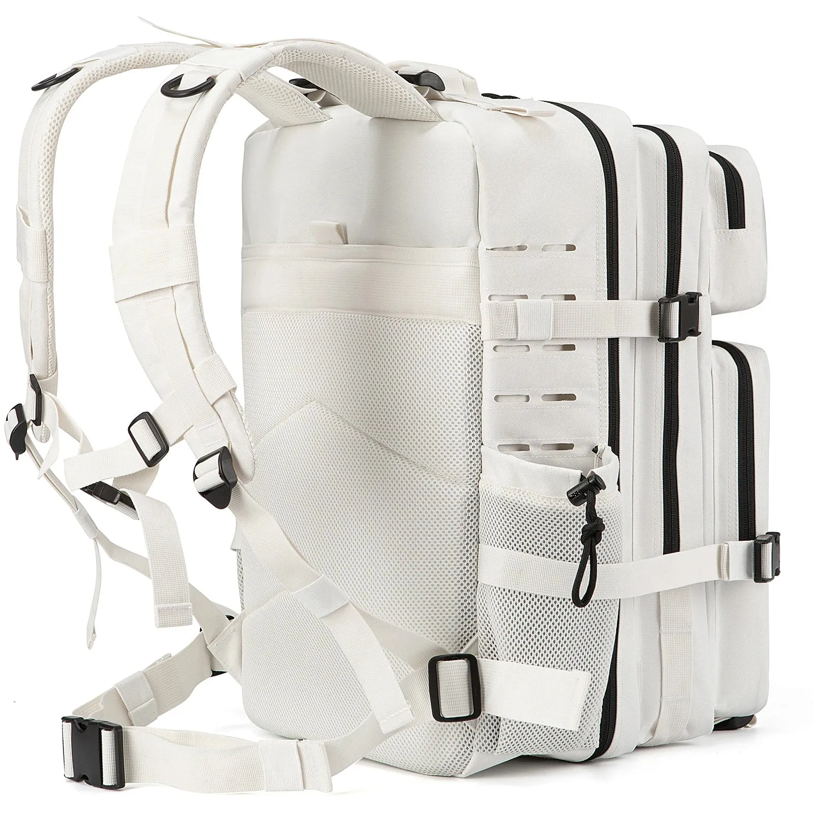 Hiking Tactical Backpack