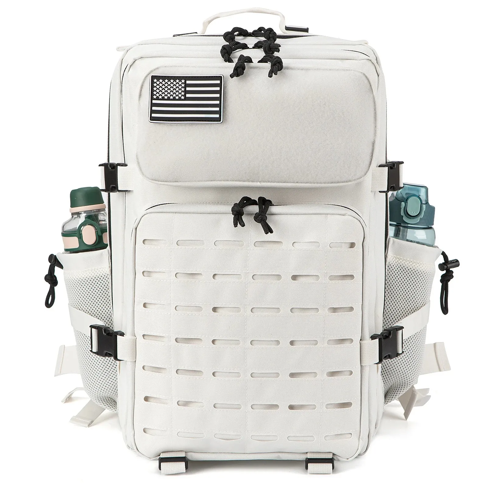 Hiking Tactical Backpack