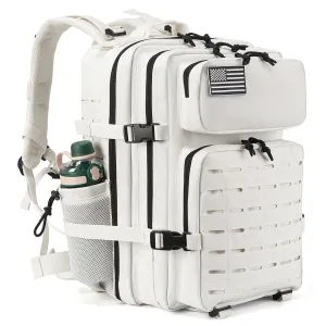 Hiking Tactical Backpack