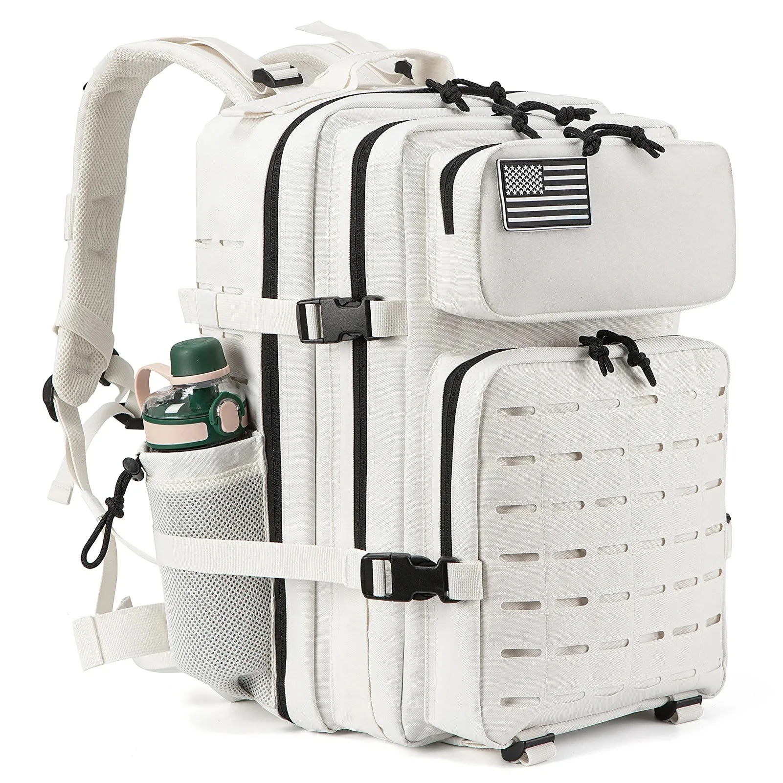 Hiking Tactical Backpack