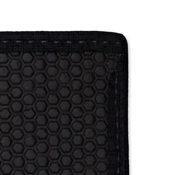 I'm Thinking Something Knotty Celtic Knotwork Indoor / Outdoor Floor Mats