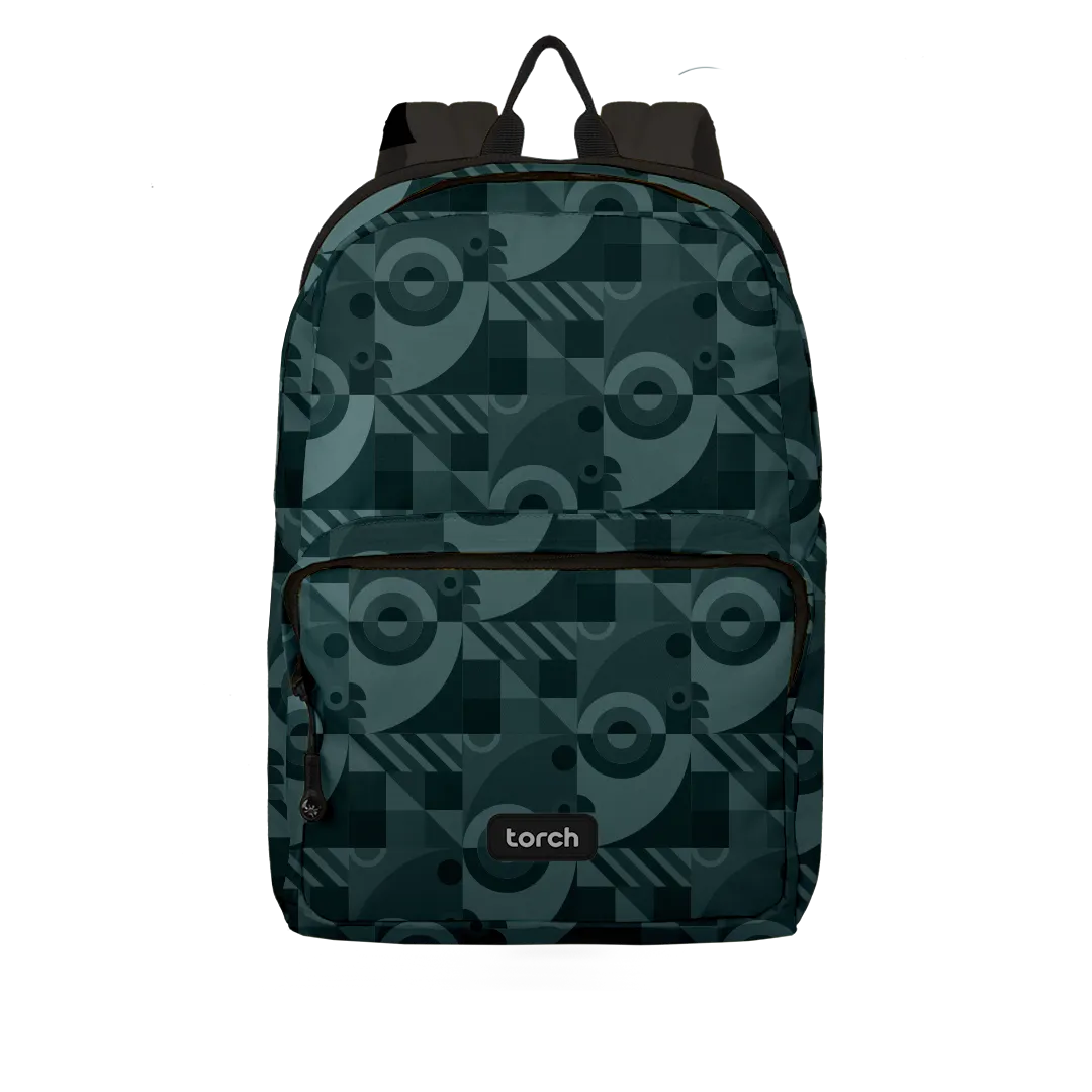 Jajanan Pasar Tara Daypack