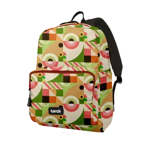 Jajanan Pasar Tara Daypack