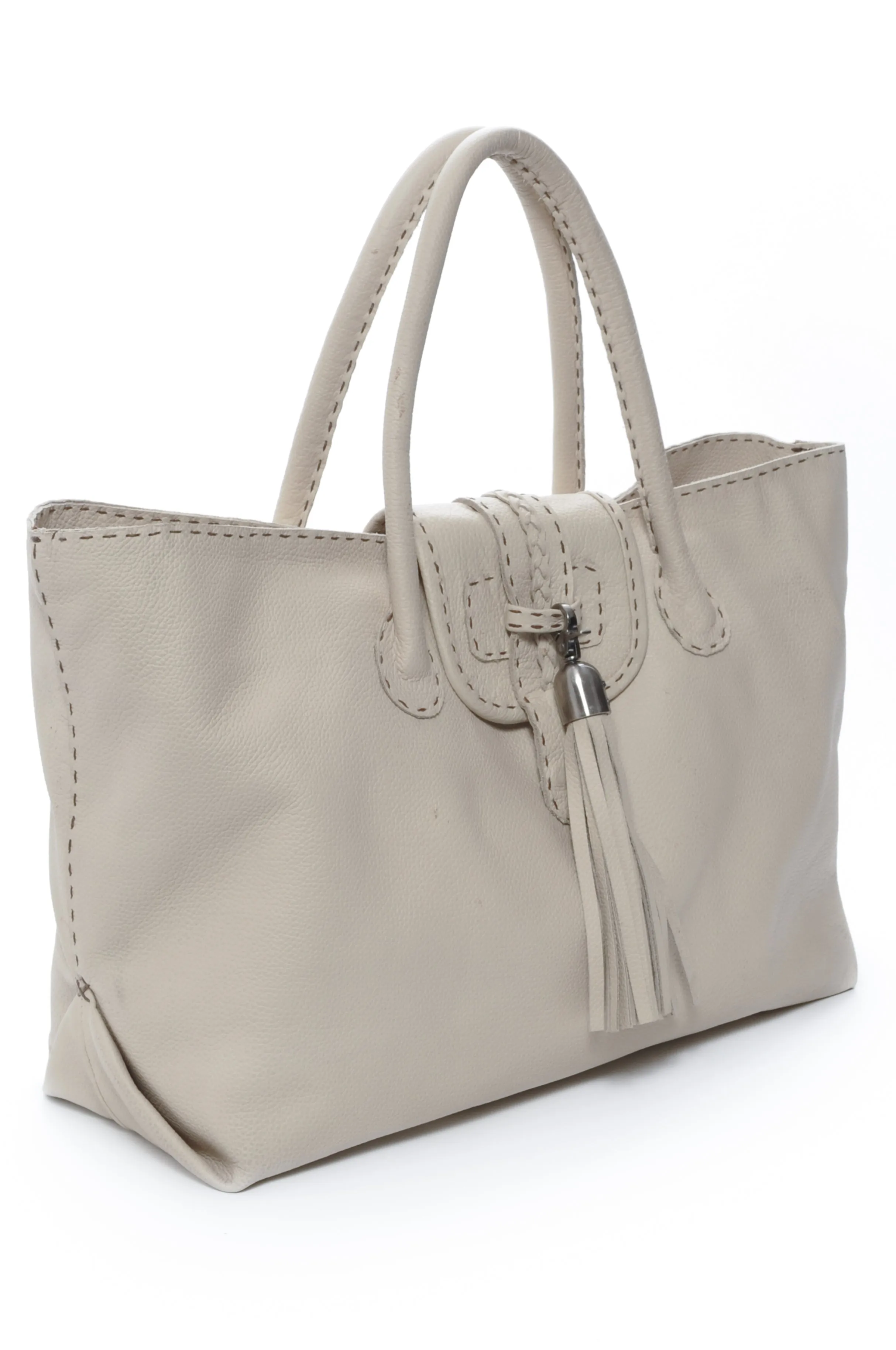 KARA Beige 1