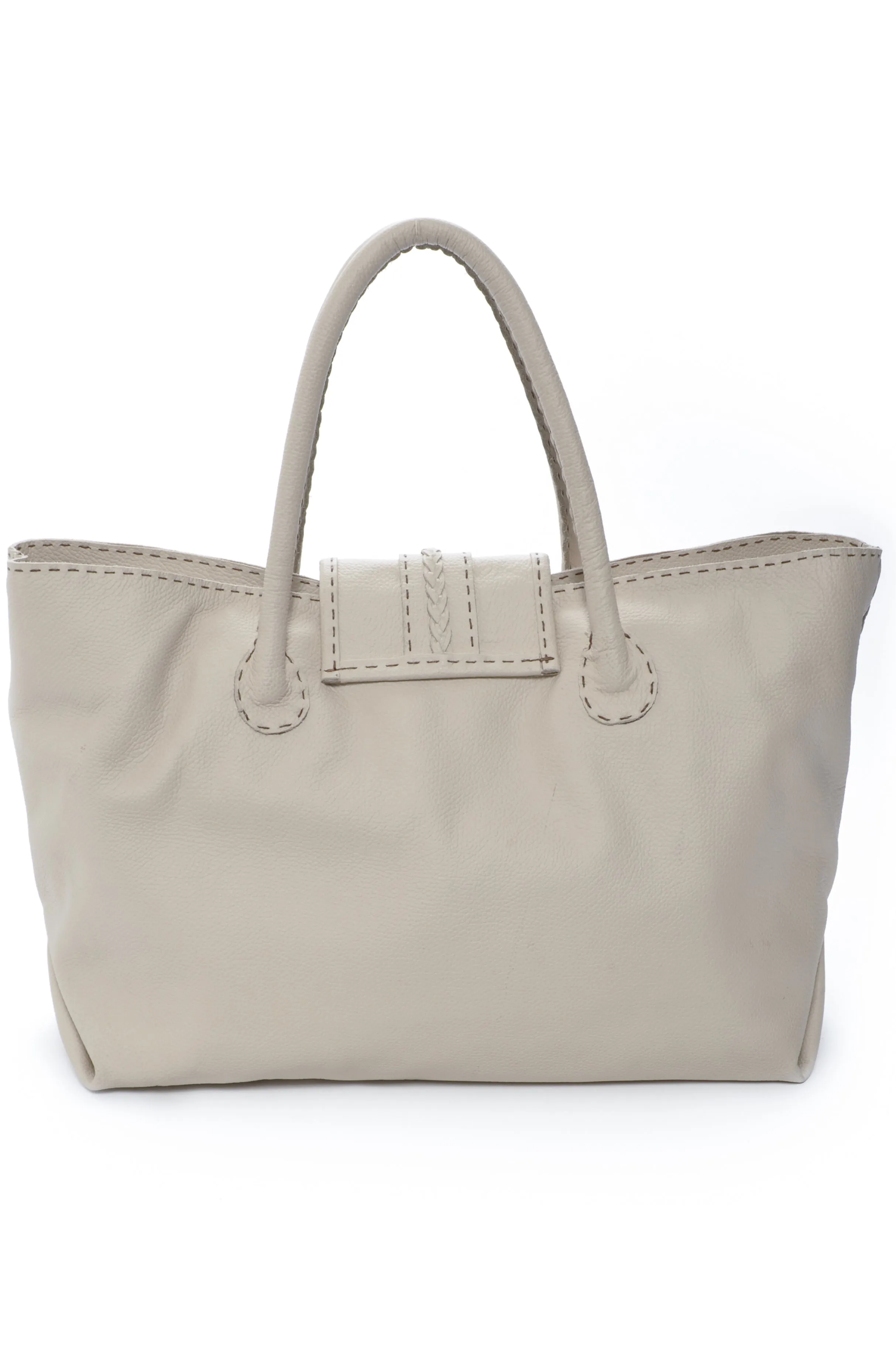 KARA Beige 1