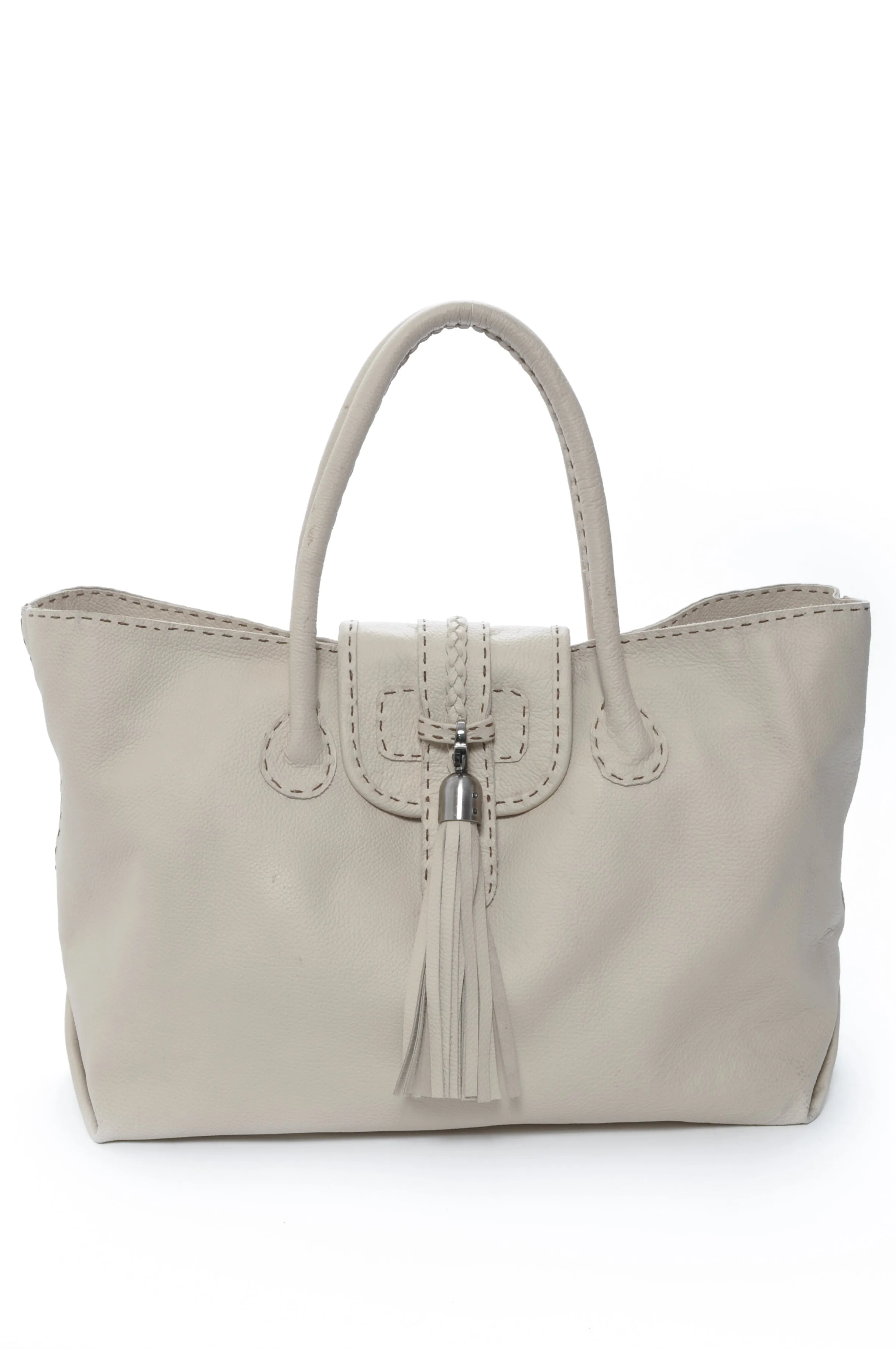KARA Beige 1
