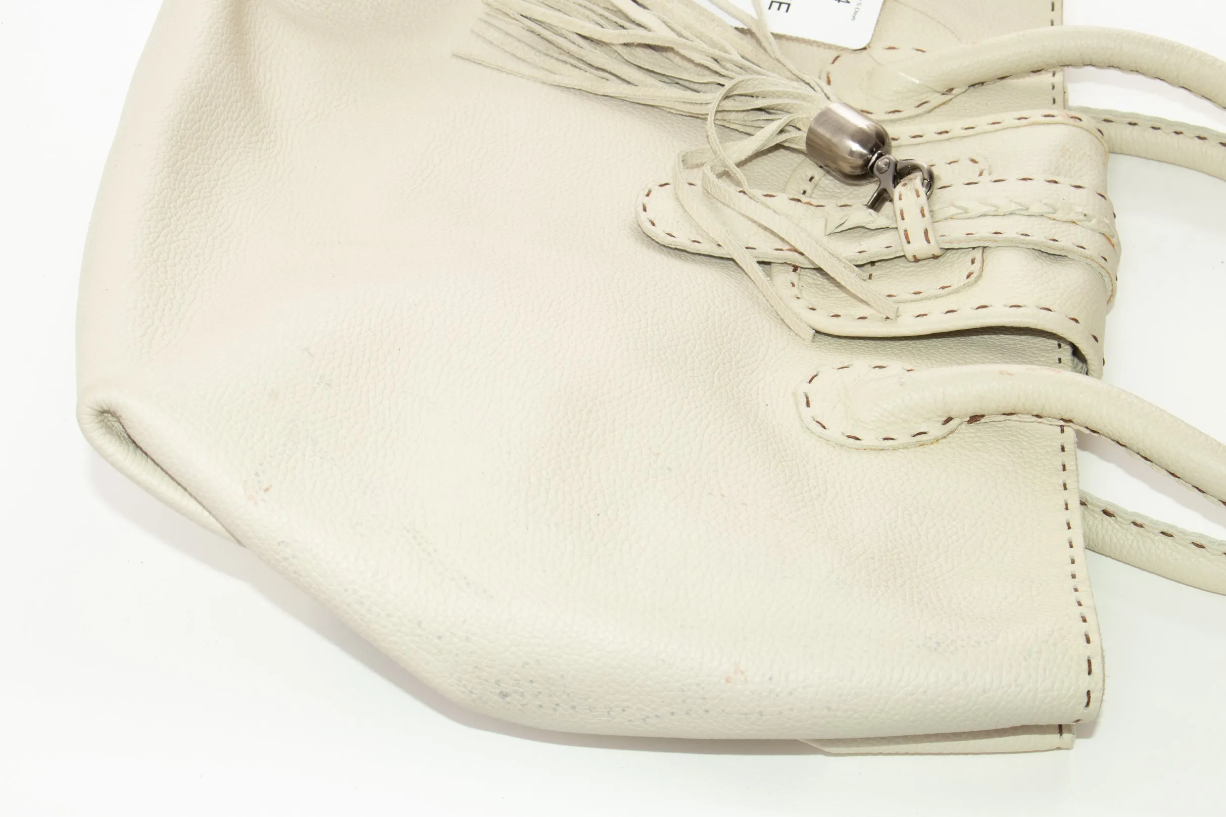 KARA Beige 1
