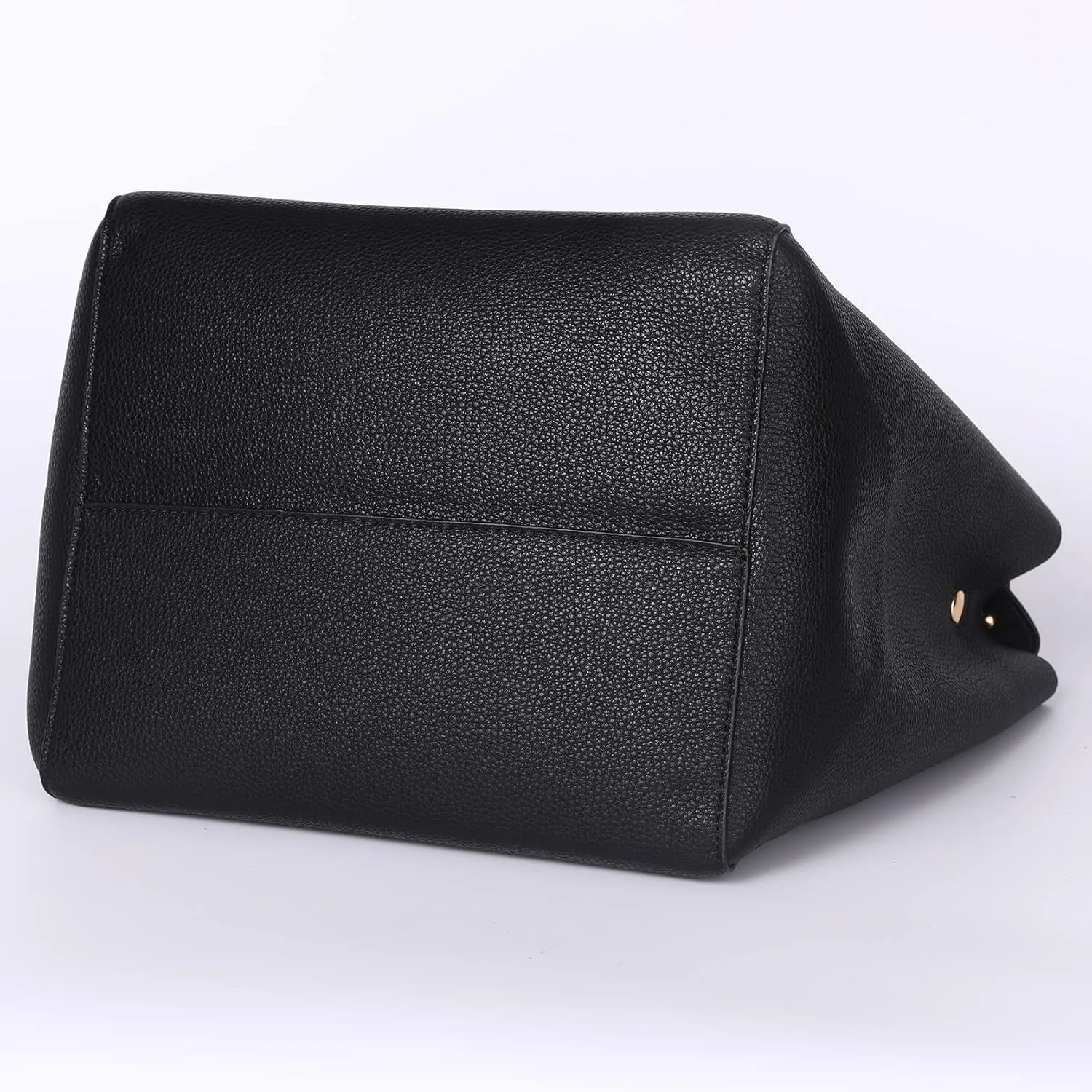 Large Work Tote Bag for Women Designer Purses and Handbags Big Bucket Bags Ladies Travel Crossbody Purse