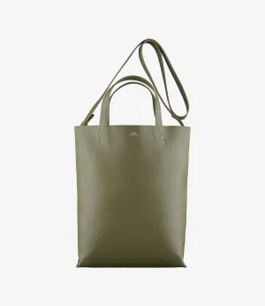 Maiko Medium shopper tote